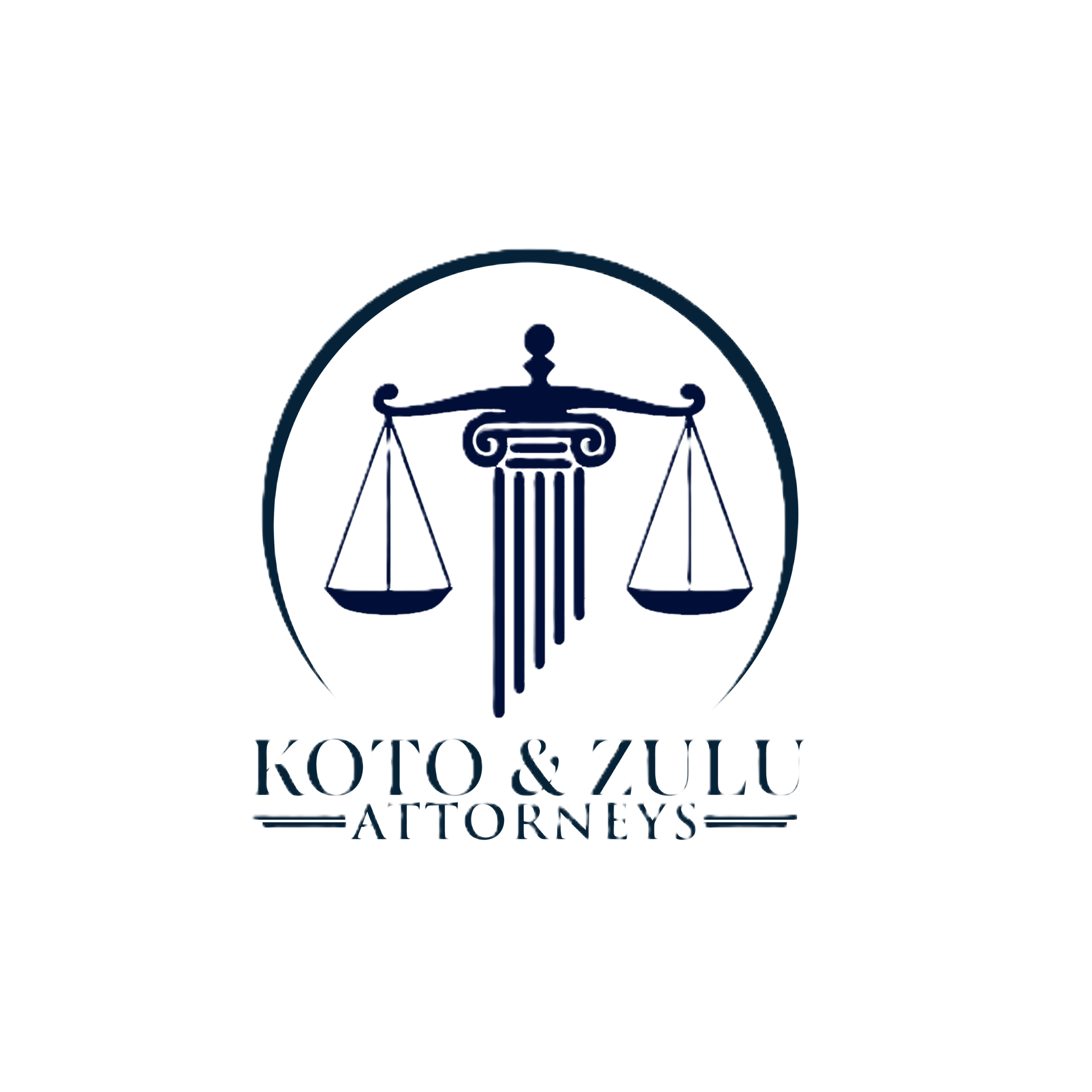 Koto & Zulu Attorneys